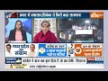 MP Election 2023: करप्शन पर चुनावी वार...BJP की बनेगी बात ? | Priyanka Gandhi | PM Modi  - 03:25 min - News - Video