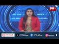 యూఏఈపై 9 వికెట్ల తేడాతో ఘన విజయం | IND vs UAE || 99TV  - 00:34 min - News - Video