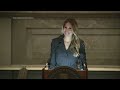 Melania Trump welcomes new US citizens in rare public appearance at the Natl Archives  - 01:52 min - News - Video