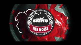 The Noise (Yeah Baby) (Radio Edit)