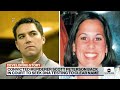 Convicted murderer Scott Peterson faces judge for new trial consideration - 02:37 min - News - Video