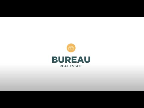 The Bureau Difference - Bureau Real Estate