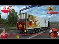 VAK Trailers v2.6 by Kast 1.37