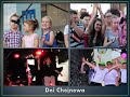 Promocja Miasta Chojnowa 2019