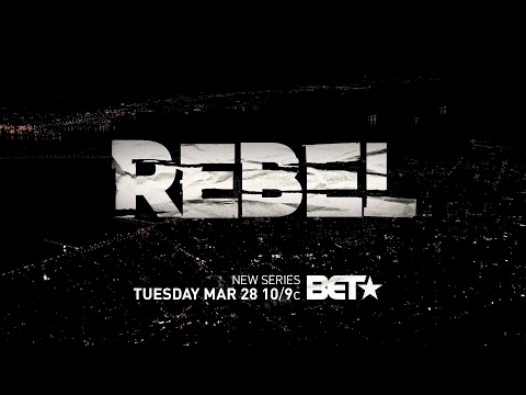 Rebel'