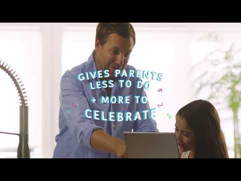 Video: ECHOage launches celebratory video featuring real-life ECHOage Heroes to mark milestone of $10M raised through its birthday party platform Video: ECHOage launches celebratory video featuring real-life ECHOage Heroes to mark milestone of $10M raised through its birthday party platform