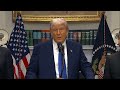 Trump floats the idea of a Turkey detour for Ukraine-Russia talks  - 01:08 min - News - Video