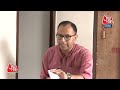 Asaduddin Owaisi EXCLUSIVE:Madhavi Latha पर FIR होने के बाद क्या बोले Owaisi ? | Owaisi Vs Madhavi  - 00:00 min - News - Video