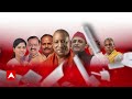 Akhilesh Yadav ने केजरीवाल की गिरफ्तारी पर बड़ी बात कही | Arvind Kejriwal Arrest | Breaking | ED  - 44:37 min - News - Video
