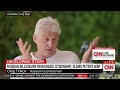 Russian billionaire speaks out against Putin  - 06:52 min - News - Video