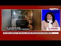 JMM Hemant Soren | Hemant Soren, Missing For 24 Hours, Surfaces In Ranchi  - 05:14 min - News - Video