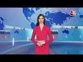 Election commission: जानिए चुनाव आयुक्तों के चयन का प्रोसेस और कौन करता है नाम की सिफारिश | AI Sana  - 05:12 min - News - Video