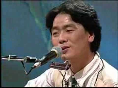 김광석_일어나.flv