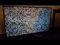 Samsung UE55H6470 Full - HD Result