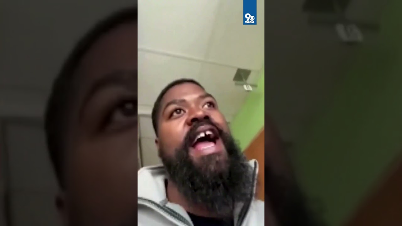 YOUNG BOY RECOVERING IN ICU FROM HIT AND RUN