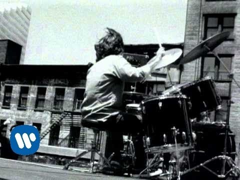 Jarabe De Palo - La Flaca