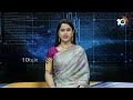 Adinarayana Reddy Comments On CM Jagan | జగన్ చేప్పేవన్నీ అబద్దాలు, చేసేవన్నీ మోసాలు | 1TV News  - 08:07 min - News - Video