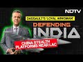 Indian Defence Update | Defending India, With Vishnu Som | Episode 04