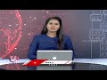 F2F With Adilabad Collector Rajarshi Shah | Election Arrangements In Adilabad | V6 News  - 04:40 min - News - Video