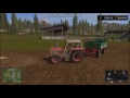 Zetor 8045 Tomek SK v1.0.0.0