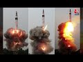 India की एक Missile के रेंज में सारा China और Pakistan | Agni 5 Missile Test | Maldives | Jinping  - 02:25 min - News - Video