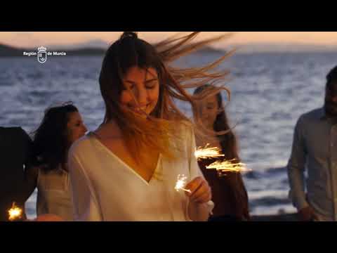 Costa Cálida Single