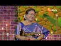 Aarogyame Mahayogam | Ep - 1169 | Webisode | Apr, 10 2024 | Manthena Satyanarayana Raju | Zee Telugu