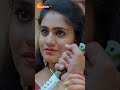 Best Of Zee Telugu - Telugu TV Show - Catch Up Highlights Of The Day - 1-Jul-2024 - Zee Telugu  - 13:46 min - News - Video