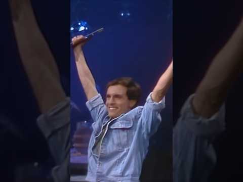 "Das ist ungeheuerlich!" | Superhitparade 1985