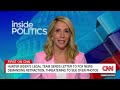 Hunter Bidens legal team demands retraction from Fox News(CNN) - 06:37 min - News - Video