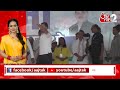 AAJTAK 2 | धर्मसंकट में फंसे RAHUL GANDHI, दो सीटों में से किसी एक को छोड़ने को लेकर दुविधा ! | AT2  - 02:29 min - News - Video