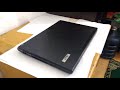 Laptop Bekas-Acer Travelmate P643 i5 Second
