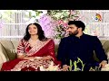LIVE : YS Sharmila Sons Wedding Reception | Raja & Priya | Fort Grand | Shamshabad | 10TV  - 00:00 min - News - Video