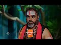 Radhamma Kuthuru | Premiere Ep 1441 Preview - Jun 24 2024 | Telugu  - 00:50 min - News - Video