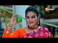 chiranjeevi Lakshmi Sowbhagyavati మిత్రకి పొంచి ఉన్న పాము గండం  - 08:23 min - News - Video
