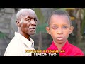 KIPESILE  ep 24  SEASON TWO