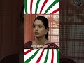 పెళ్లి చూపులకి వచ్చిన వాళ్ళని అవమానించింది! | Devatha Serial HD | దేవత  - 00:53 min - News - Video