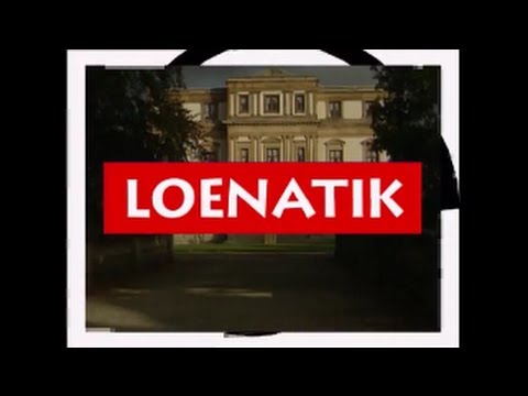 Loenatik'
