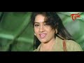 కత్తిలాంటి కండెక్టర్ అని ఒక్కొక్క టికెట్.. Telugu Comedy Scenes | NavvulaTV  - 10:14 min - News - Video