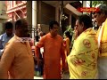 టివీ5 , హిందూ ధర్మం చానల్ వారి శ్రీ క్రోధినామ సంవత్సర పంచాంగం ఆవిష్కరణ || Hindu Dharmam  - 03:14 min - News - Video