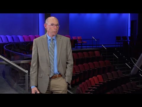 Physicians See Value in Collaboration with MEDITECH Physicians See Value in Collaboration with MEDITECH