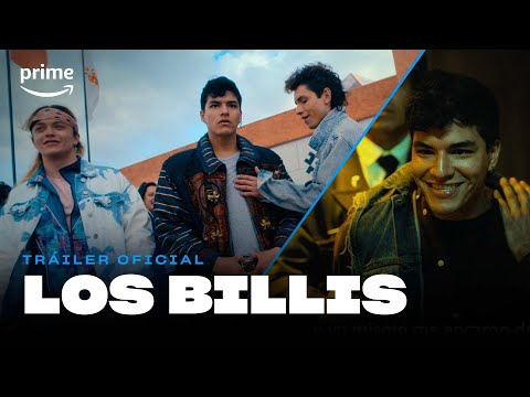 Los Billis'