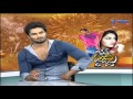 ExTV- Sudheer Babu Exclusive Interview on Bhale Manchi Roju