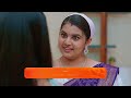 మా దేశం వెళ్లిపోయాకా మనల్ని ఎవరు ఆపలేరు | Mukkupudaka | Full Ep 579 | Zee Telugu | 16 May 2024  - 20:02 min - News - Video