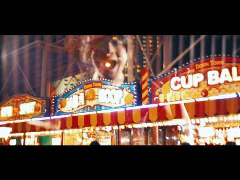 「絶対彼氏以上」アシュラシンドローム
