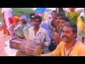 Maa Sabki Kareen Tarakki Devi Bhajan By Hemant Brajbasi [Full HD Song] I Maiyya Jholi Bhar De