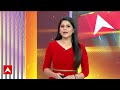 Ind Vs Pak match पर Rajnath Singh का Pakistan को कड़ा संदेश, Operation Sindoor फिर होगा  - 07:18 min - News - Video