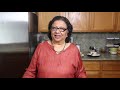Mexican Refried Beans and Salsa (vegan, vegetarian and gluten free) Recipe by Manjula  - 07:21 min - News - Video