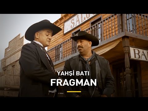 Yahsi bati'