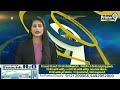 ఎమ్మెల్సీ ఎన్నికల కౌంటింగ్ | MLC Election Counting | Nalgonda| Waranagal | Khammam  | Prime9 News  - 08:42 min - News - Video